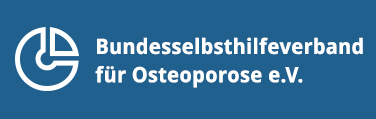 Osteoporose Selbsthilfegruppe Frielendorf