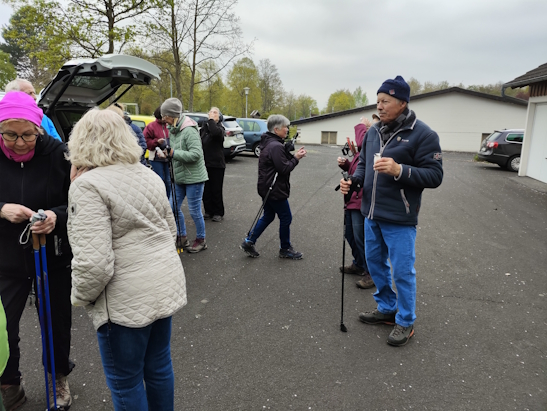 16 Stärkung3#