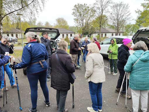 17 Stärkung4#